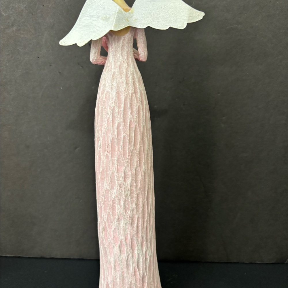 Angel - Picture 6 of 8